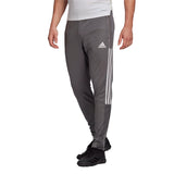 Adidas Tiro21 Tk Pant Mens Style : Gj9868