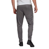 Adidas Tiro21 Tk Pant Mens Style : Gj9868