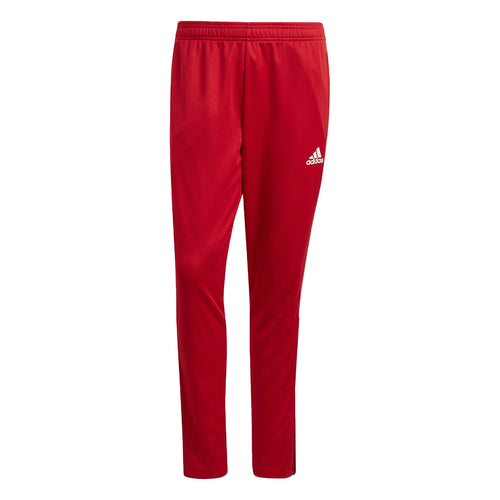 Adidas Tiro Tk Pant Cu Mens Style : Gt6841