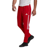 Adidas Tiro Tk Pant Cu Mens Style : Gt6841