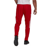 Adidas Tiro Tk Pant Cu Mens Style : Gt6841