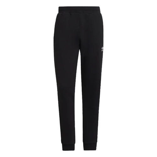 Adidas Essential Pant Mens Style : H34657