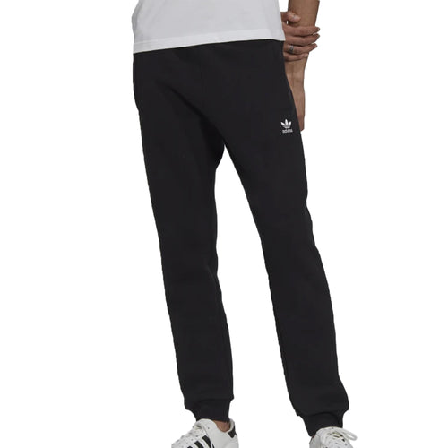 Adidas Essential Pant Mens Style : H34657