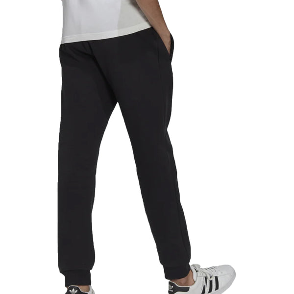 Adidas Essential Pant Mens Style : H34657