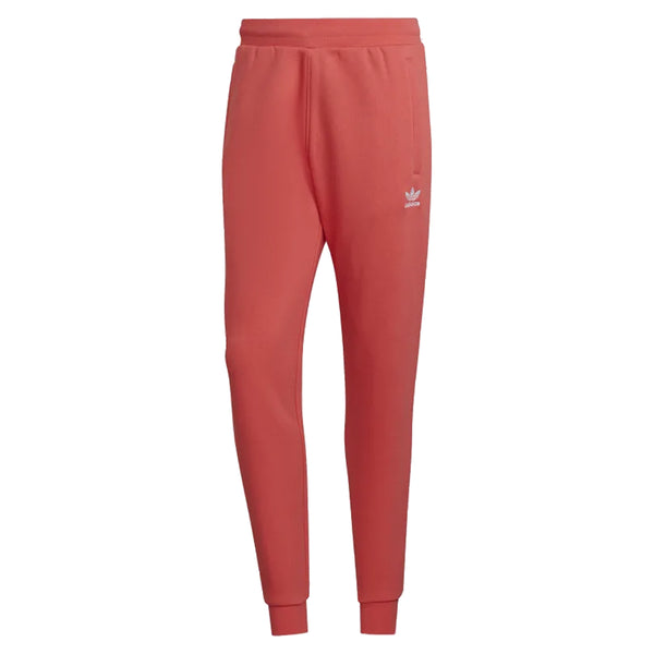 Adidas Essential Pant Mens Style : Hg3903