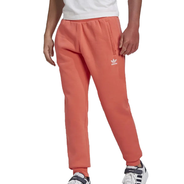 Adidas Essential Pant Mens Style : Hg3903