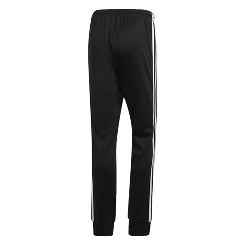 Adidas Sst Tp P Blue Mens Style : Gf0210