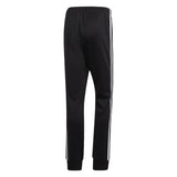 Adidas Sst Tp P Blue Mens Style : Gf0210