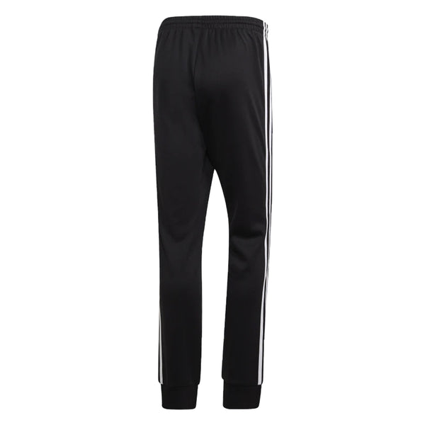 Adidas Sst Tp P Blue Mens Style : Gf0210