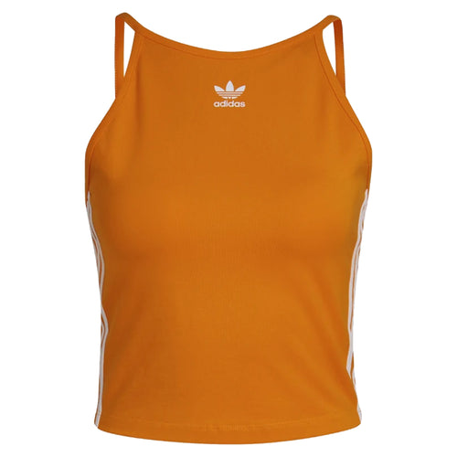 Adidas Tank Top Womens Style : Hc1979