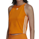 Adidas Tank Top Womens Style : Hc1979