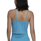 Adidas Tank Top Womens Style : Hc1976