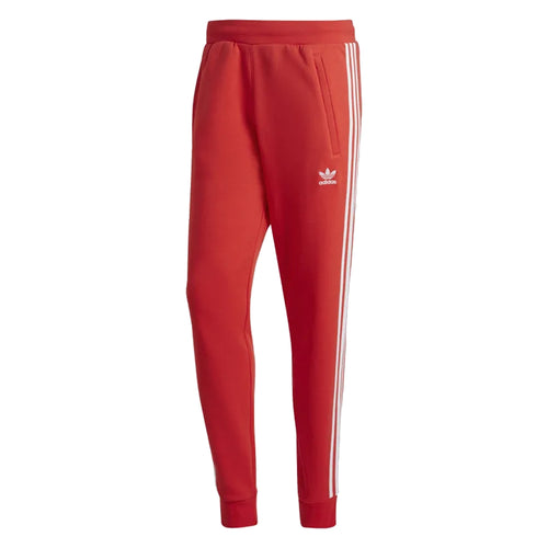 Adidas 3-stripes Pants Mens Style : Hf2100