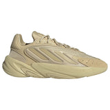 adidas Ozelia Savanna