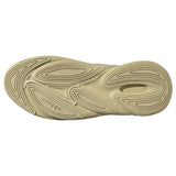 adidas Ozelia Savanna