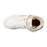 Adidas Forum 84 Hi Mens Style : Gw1905