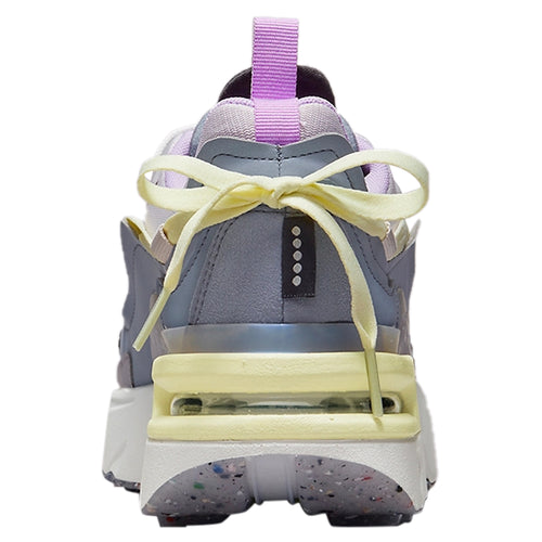 Nike Air Max Furyosa Womens Style : Cz4149-400