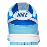 Nike Dunk Low Retro Qs Mens Style : Dm0121-400