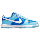 Nike Dunk Low Retro Qs Mens Style : Dm0121-400