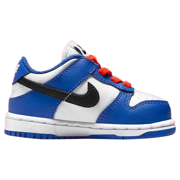 Nike Dunk Low Toddlers Style : Cw1589-104