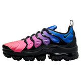 Nike Air Vapormax Plus Womens Style : Dx2746-400