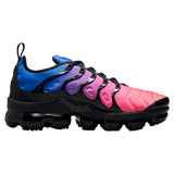 Nike Air Vapormax Plus Womens Style : Dx2746-400