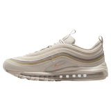 Nike Air Max 97 Bone Beige