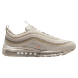 Nike Air Max 97 Bone Beige
