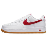 Nike Air Force 1 Low Retro Mens Style : Dj3911-102