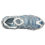 Nike Air Kukini Se Mens Style : Dv1894-100