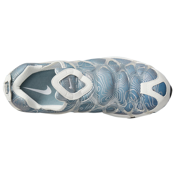 Nike Air Kukini Se Mens Style : Dv1894-100