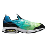 Nike Air Kukini SE Gradient Lemon Venom