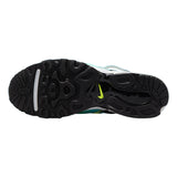 Nike Air Kukini SE Gradient Lemon Venom