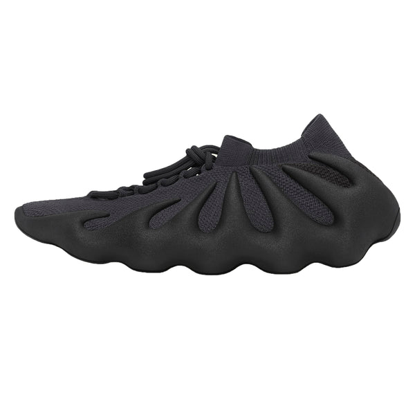 Adidas Yeezy 450 Mens Style : H03665