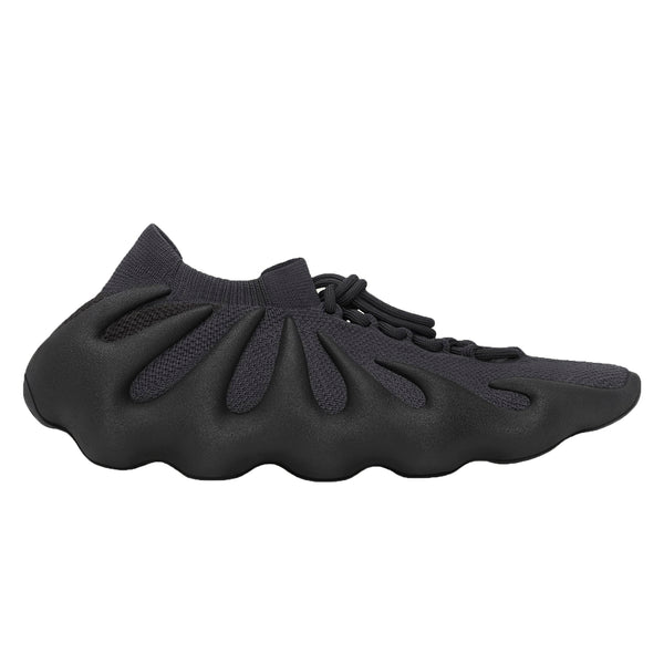 Adidas Yeezy 450 Mens Style : H03665
