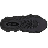 Adidas Yeezy 450 Mens Style : H03665