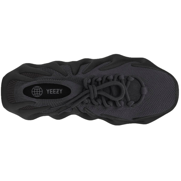 Adidas Yeezy 450 Mens Style : H03665
