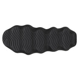 Adidas Yeezy 450 Mens Style : H03665