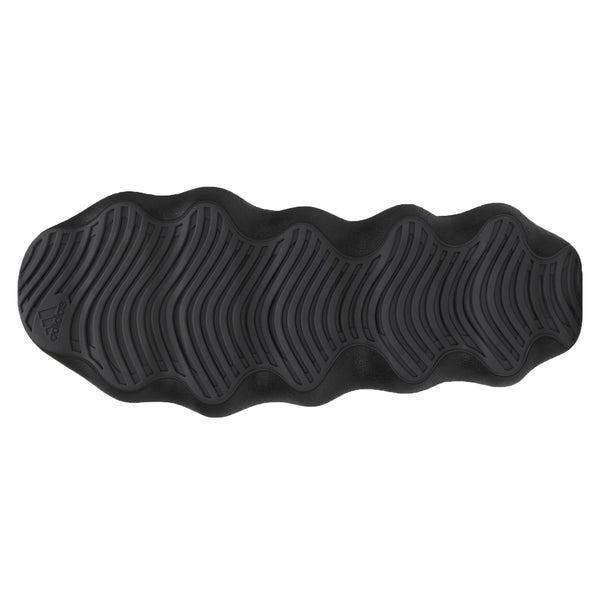 Adidas Yeezy 450 Mens Style : H03665
