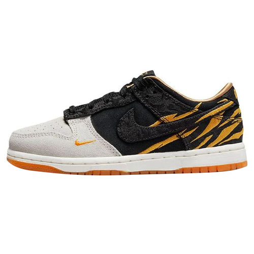 Nike Dunk Low Little Kids Style : Dq5352-001