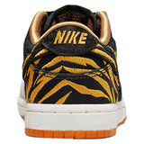 Nike Dunk Low Little Kids Style : Dq5352-001