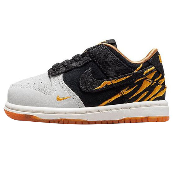 Nike Dunk Low Toddlers Style : Dq5353-001
