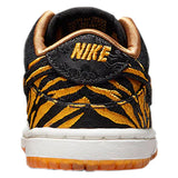 Nike Dunk Low Toddlers Style : Dq5353-001