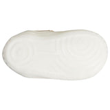 Nike Force 1 Crib Toddlers Style : Dq0373-700