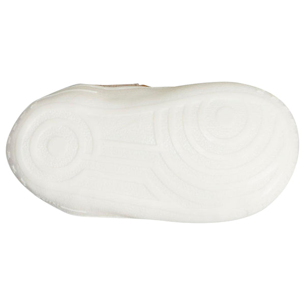 Nike Force 1 Crib Toddlers Style : Dq0373-700