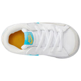 Nike Blazer Mid '77 Toddlers Style : Da4088-107
