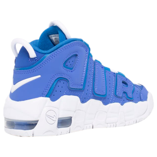 Nike Air More Uptempo Little Kids Style : Dm1026-400