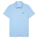 Lacoste Petit Piqué Slim Fit Polo Shirt Mens Style : Ph4012-51