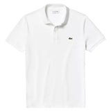 Lacoste Petit Piqué Slim Fit Polo Shirt Mens Style : Ph4012-51