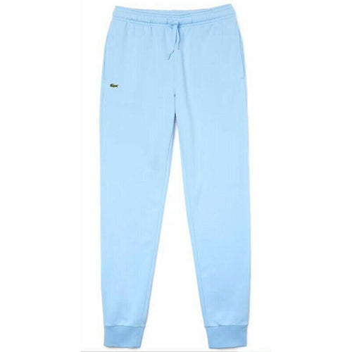 Lacoste Sport Fleece Tennis Sweatpants Mens Style : Xh5528-51